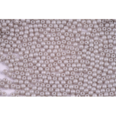  Korálky kuličky 947 (3 mm)