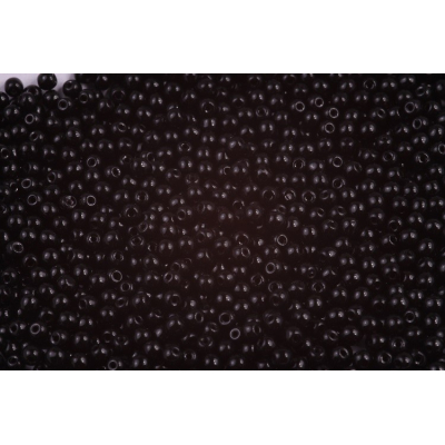 Korálky kuličky 1050 (3 mm)