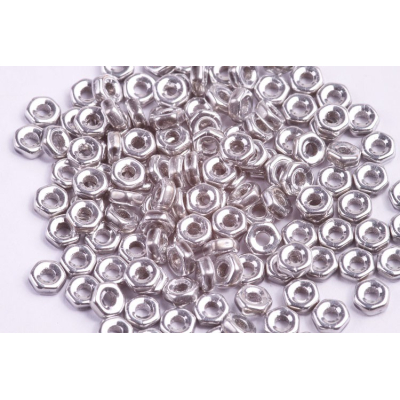 Aureliox - matičky č. 1