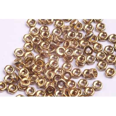 Aureliox - matičky č. 2