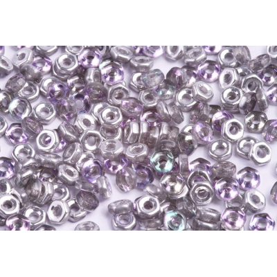 Aureliox - matičky č. 7