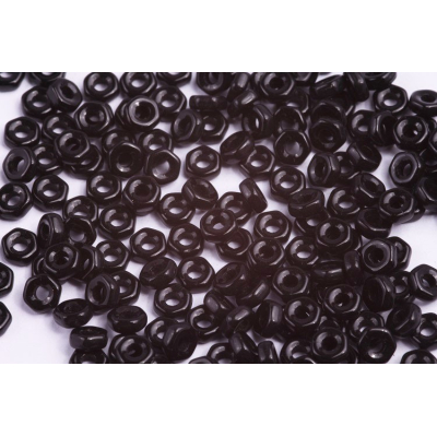 Aureliox - matičky č. 11