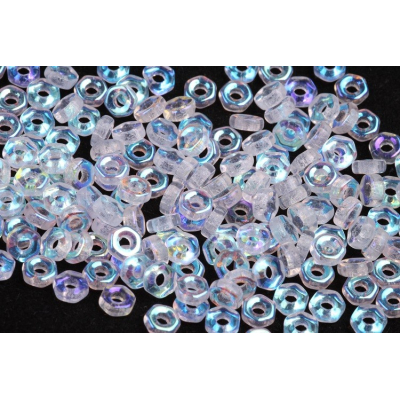 Aureliox - matičky č. 12