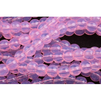 Korálky Kuličky č. 67 - 6 mm