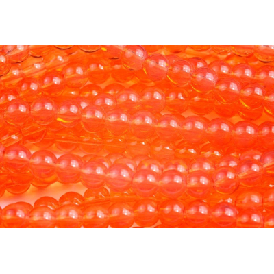 Korálky Kuličky č. 73 - 6 mm