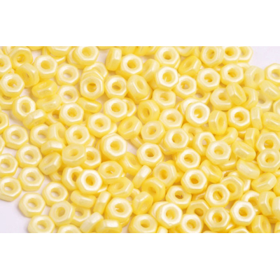 Aureliox - matičky č. 15