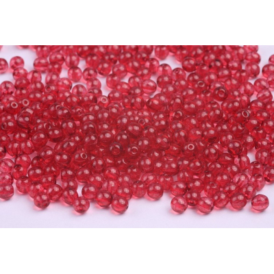 Korálky 5231 (4 mm)