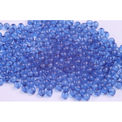 Korálky 5235 (4 mm)