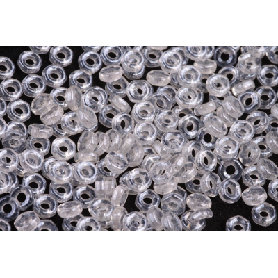 Aureliox - matičky č. 20