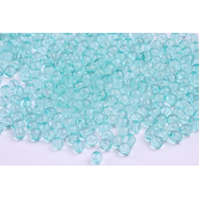 Korálky 5237 (4 mm)