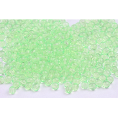 Korálky 5238 (4 mm)