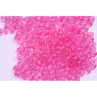 Korálky 5252 (4 mm)