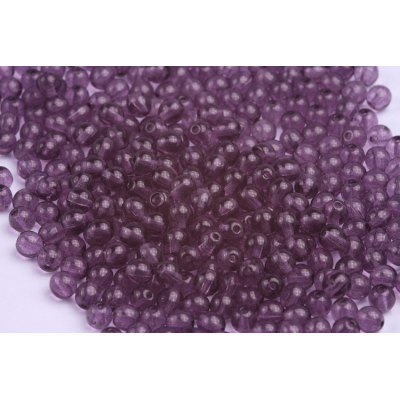 Korálky 5254 (4 mm)