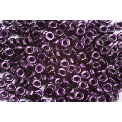 Aureliox - matičky č. 23