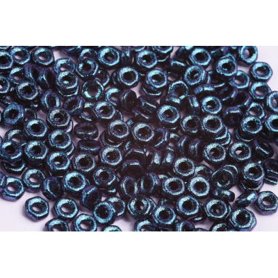 Aureliox - matičky č. 24