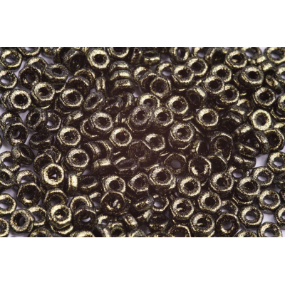 Aureliox - matičky č. 26