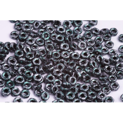 Aureliox - matičky č. 31