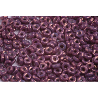 Aureliox - matičky č. 33