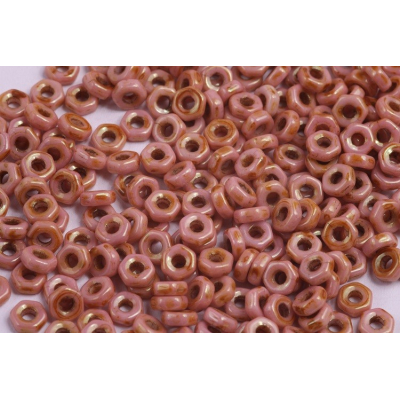 Aureliox - matičky č. 34