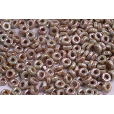 Aureliox - matičky č. 35