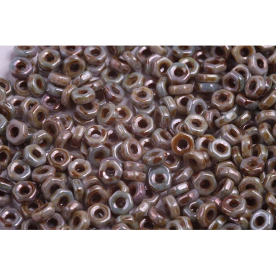 Aureliox - matičky č. 36