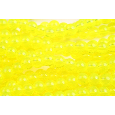 Korálky Kuličky č. 72 - 8 mm