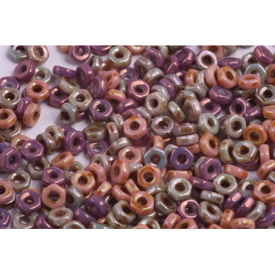 Aureliox - matičky č. 37