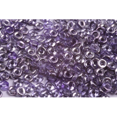 Aureliox - matičky č. 40