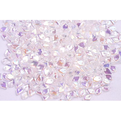 Dragon® Scale Bead č. 1