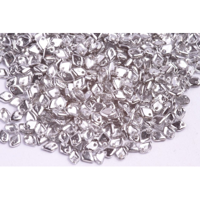 Dragon® Scale Bead č. 2