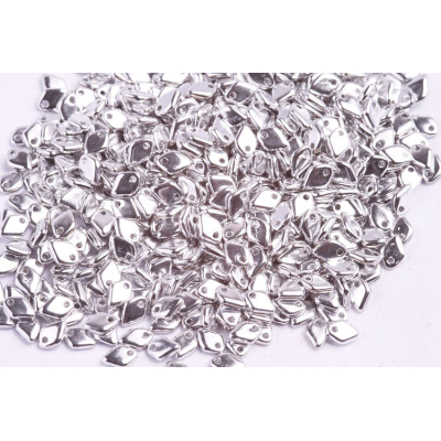 Dragon® Scale Bead č. 3