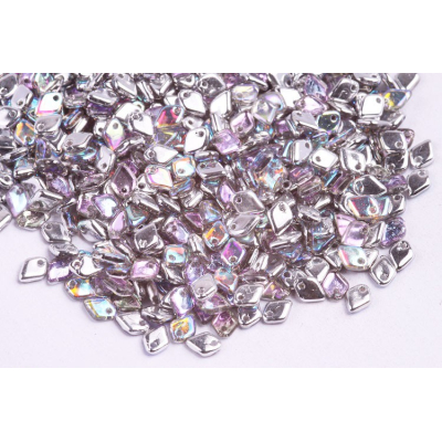 Dragon® Scale Bead č. 4