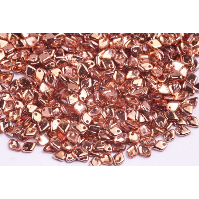 Dragon® Scale Bead č. 5