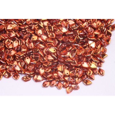 Dragon® Scale Bead č. 8