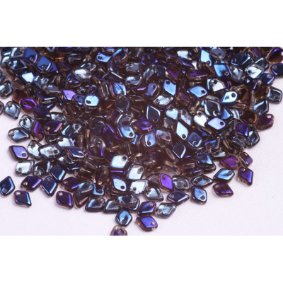 Dragon® Scale Bead č. 10