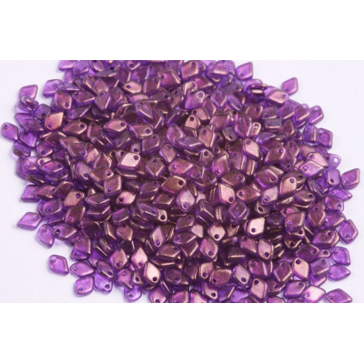 Dragon® Scale Bead č. 12