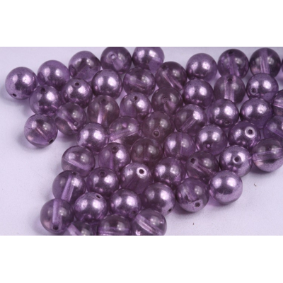 Korálky 5484 (8 mm)