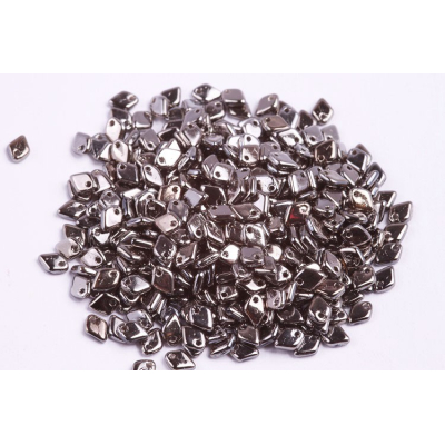 Dragon® Scale Bead č. 15