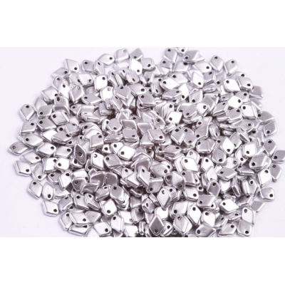 Dragon® Scale Bead č. 16