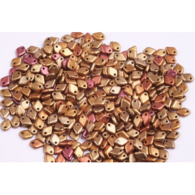 Dragon® Scale Bead č. 18