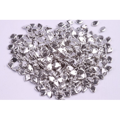 Dragon® Scale Bead č. 19