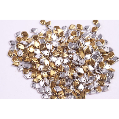 Dragon® Scale Bead č. 20