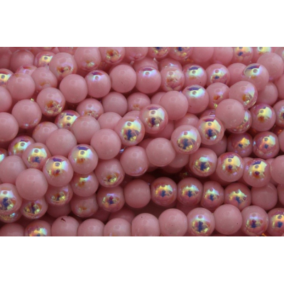 Korálky Kuličky č.17 (10 mm)