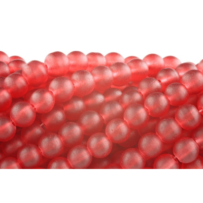 Korálky Kuličky č. 21 - 10 mm