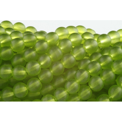 Korálky Kuličky č. 23 - 10 mm