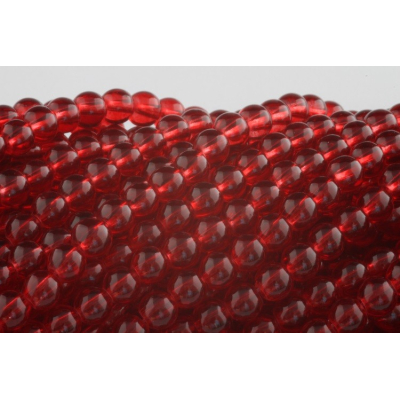 Korálky Kuličky č. 33 - 10 mm