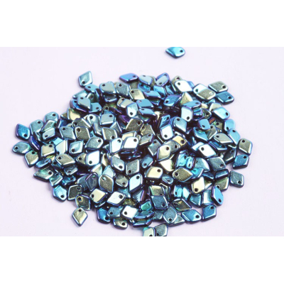 Dragon® Scale Bead č. 24