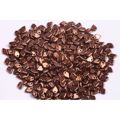 Dragon® Scale Bead č. 25