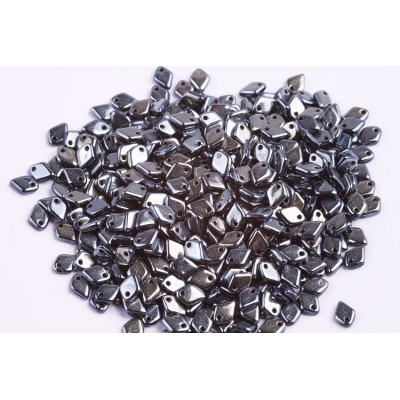 Dragon® Scale Bead č. 26