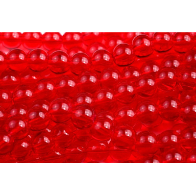 Korálky Kuličky č. 74 - 10 mm